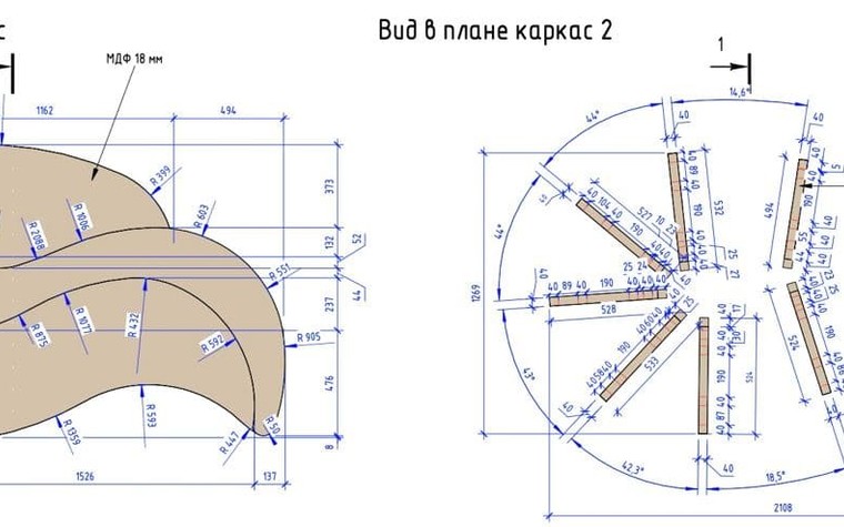 Ресторан. ресторан из проекта Ресторан Чучвара, Мангал и печи, фото №104625