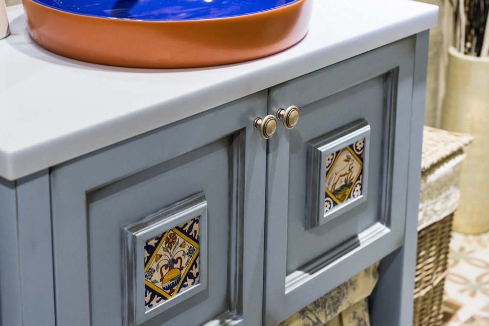 Ресторан «Ресторан грузинской кухни в центре города Санкт-Петербурга», ресторан, фото из проекта 